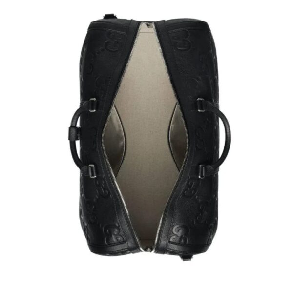 Holdall Bag