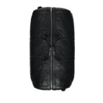 Holdall Bag