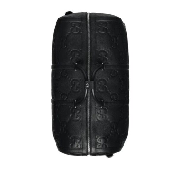 Holdall Bag