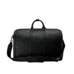 Holdall Bag