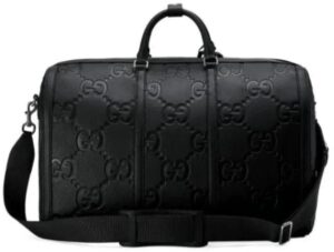 Holdall Bag
