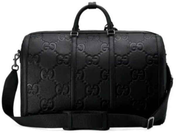 Holdall Bag