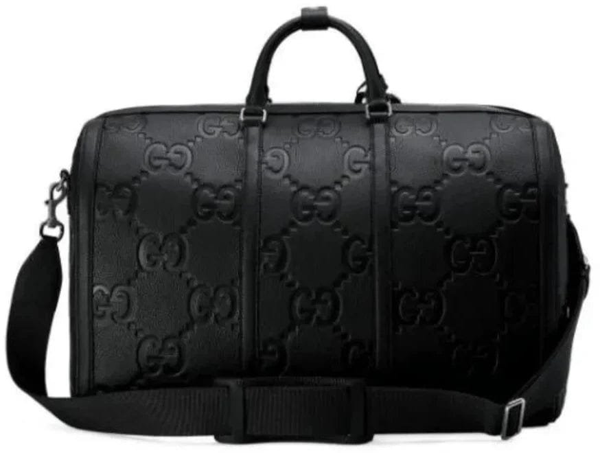 Holdall Bag