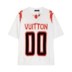 Louis Vuitton Set