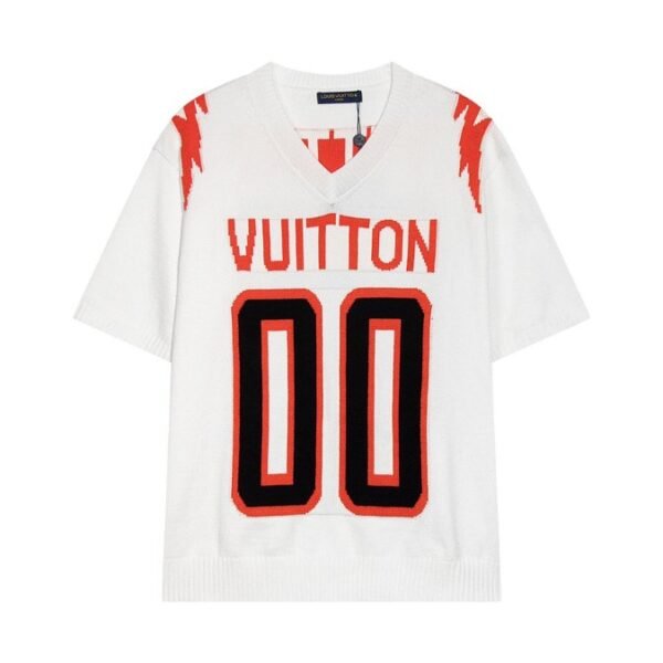 Louis Vuitton Set