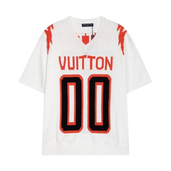 Louis Vuitton Set