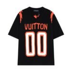 Louis Vuitton Set