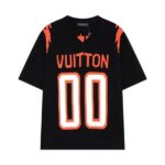 Louis Vuitton Set