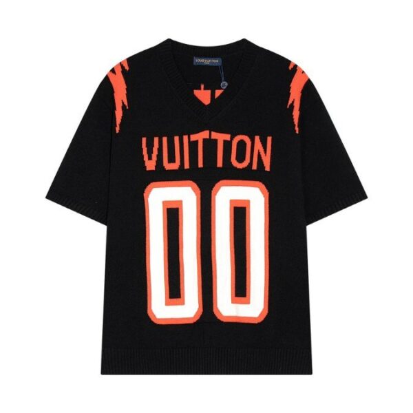 Louis Vuitton Set