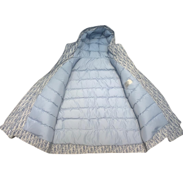 Dior Jacket