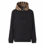 Burberry Hoodie