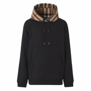 Burberry Hoodie