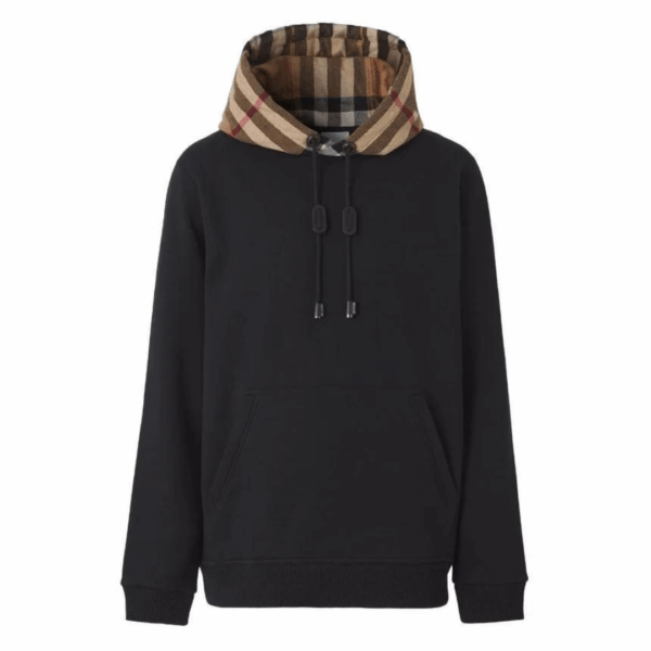 Burberry Hoodie