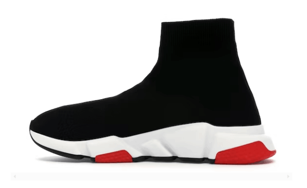 SPEED TRAINERS