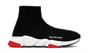 SPEED TRAINERS