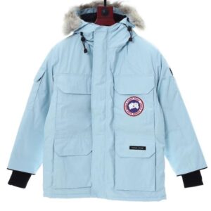 Canada Goose Jacket