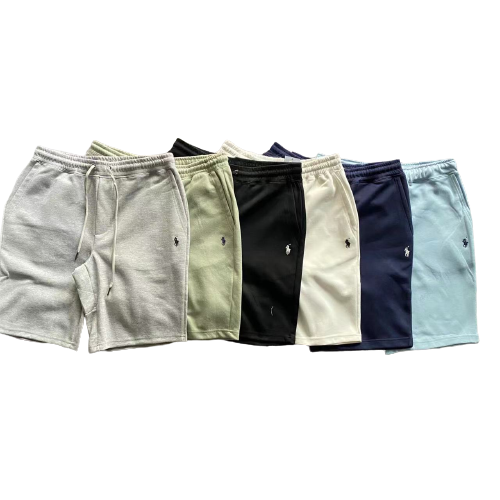 Ralph Lauren Shorts