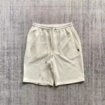 Ralph Lauren Shorts