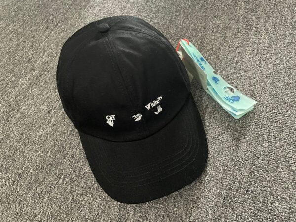Cap