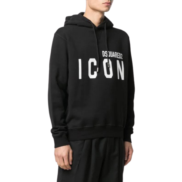Dsquared2 Hoodie