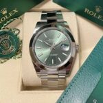 Palm RLX018