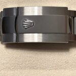 Palm RLX018