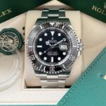 Sea Dweller RLX067