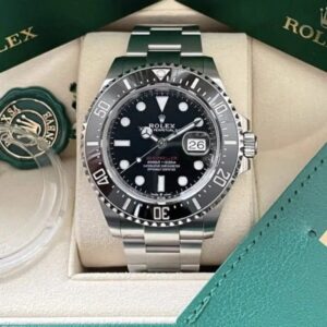 Sea Dweller RLX067
