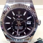 Sky Dweller RLX068