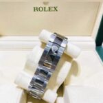 Sky Dweller RLX069