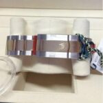 Sky Dweller RLX070