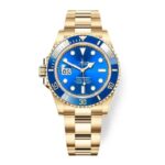 Submariner RLX074