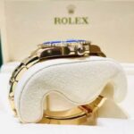 Submariner RLX074