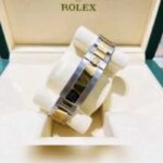 Submariner RLX075
