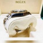Submariner RLX075