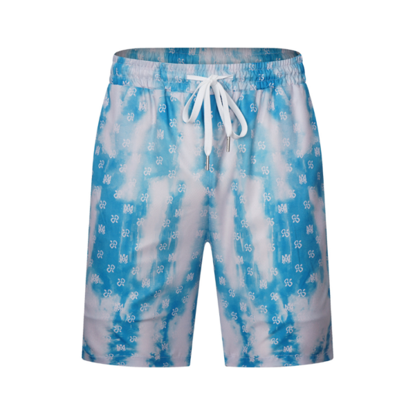 Amiri Set