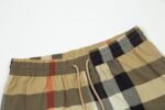 Burberry Shorts