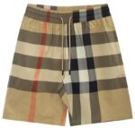 Burberry Shorts