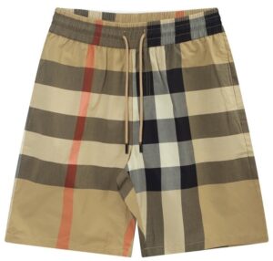 Burberry Shorts