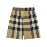 Burberry Shorts