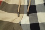 Burberry Shorts