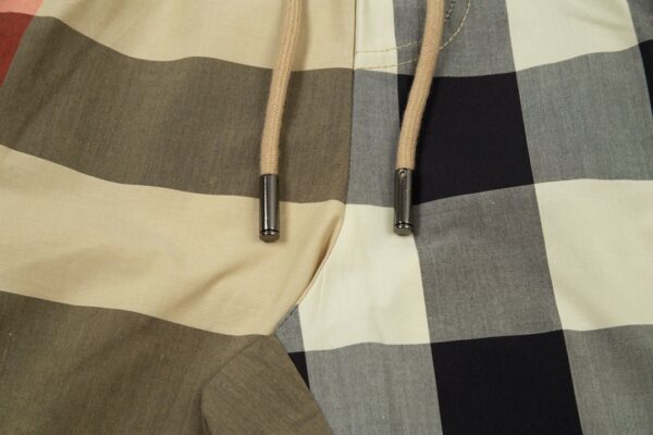 Burberry Shorts