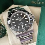 Submariner RLX077