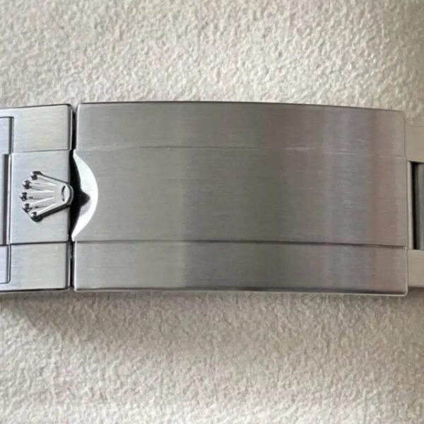 Submariner RLX077