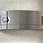 Submariner Starbucks RLX078