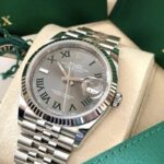 Wimbledon RLX019