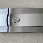 Wimbledon RLX019