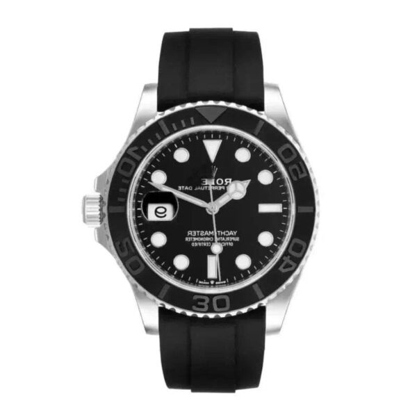 Yachtmaster RLX079