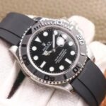 Yachtmaster RLX079