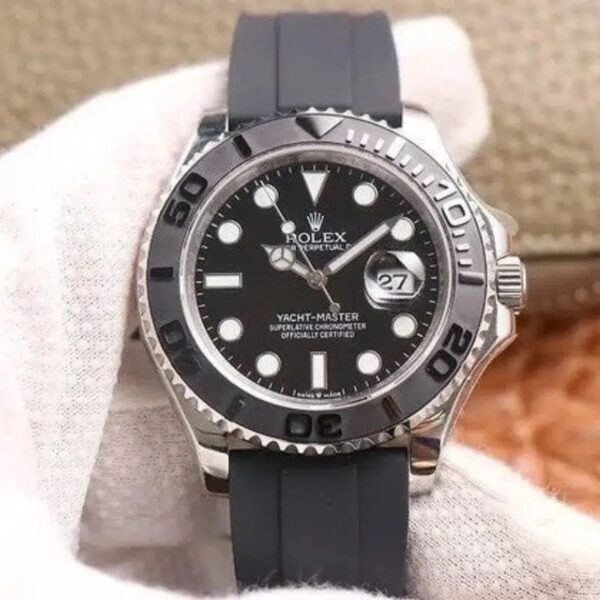 Yachtmaster RLX079